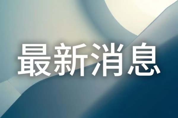 恒瑞行配资 不稳定关税政策碰上低水位, 欧洲港口陷入严重拥堵困境