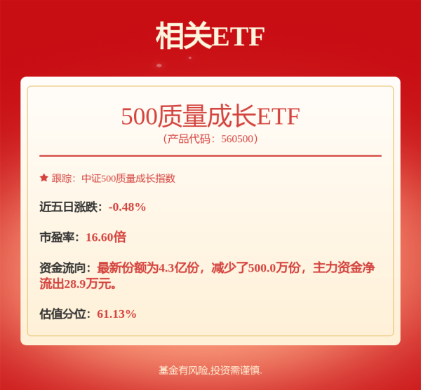 洪萨速配 天孚通信: 泰国生产基地分两期投产